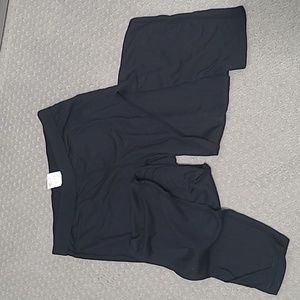 Pepper Skin Women's Thermal Pants (M)